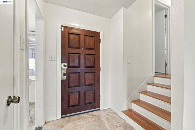 3443 Brookdale Blvd, Castro Valley, CA 94546