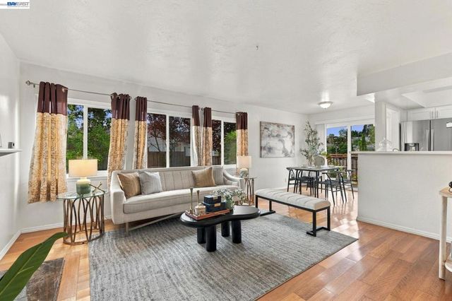 3443 Brookdale Blvd, Castro Valley, CA 94546