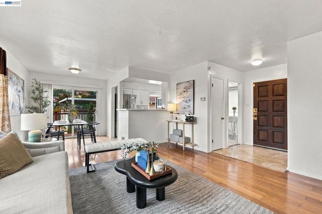 3443 Brookdale Blvd, Castro Valley, CA 94546