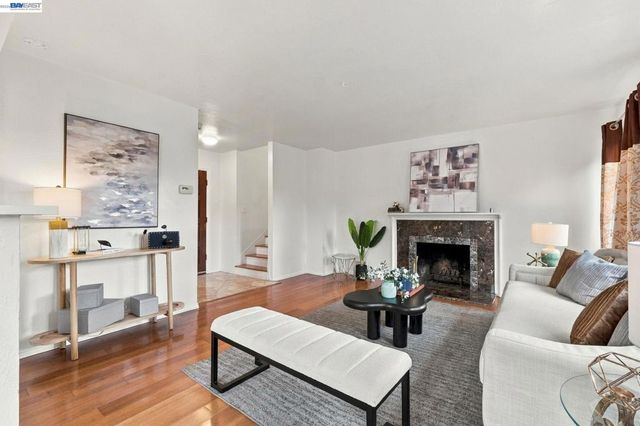 3443 Brookdale Blvd, Castro Valley, CA 94546