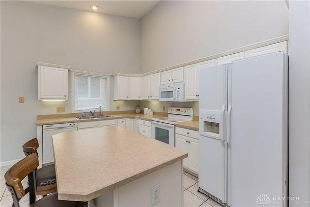 164 Copperfield Drive, Dayton, OH 45415