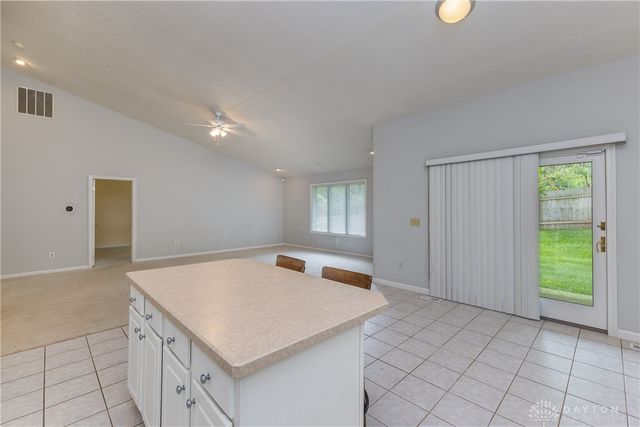164 Copperfield Drive, Dayton, OH 45415