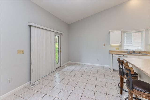 164 Copperfield Drive, Dayton, OH 45415