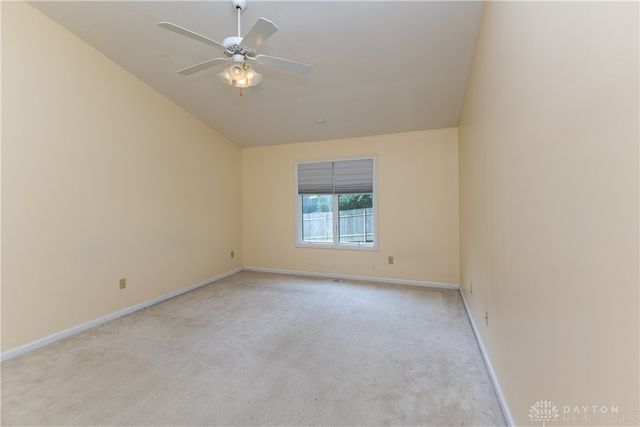 164 Copperfield Drive, Dayton, OH 45415