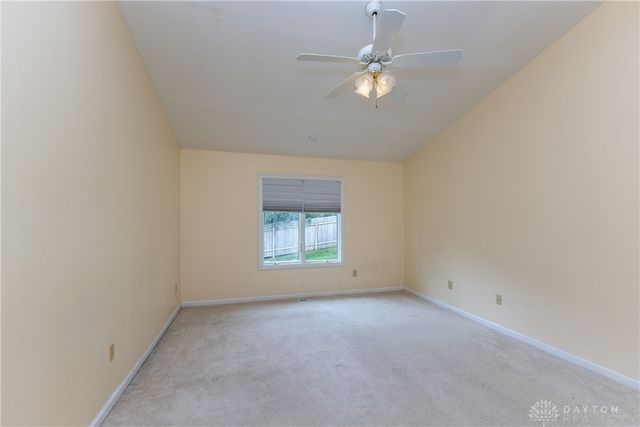 164 Copperfield Drive, Dayton, OH 45415
