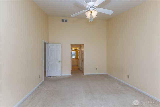 164 Copperfield Drive, Dayton, OH 45415