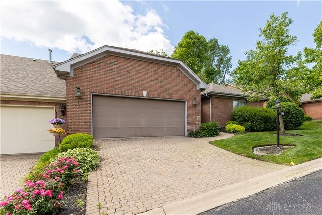 164 Copperfield Drive, Dayton, OH 45415