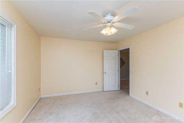 164 Copperfield Drive, Dayton, OH 45415