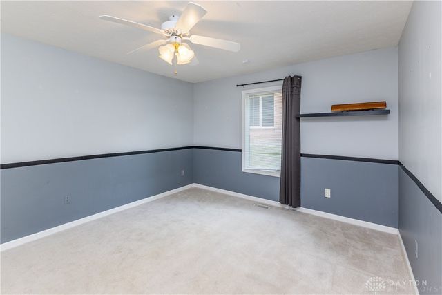 164 Copperfield Drive, Dayton, OH 45415