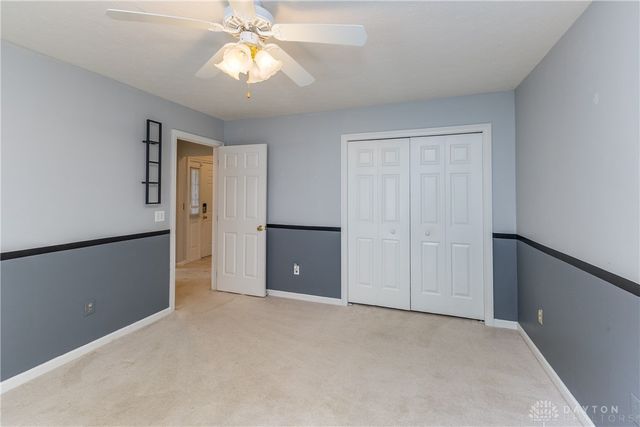 164 Copperfield Drive, Dayton, OH 45415