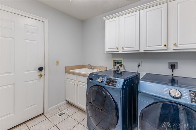 164 Copperfield Drive, Dayton, OH 45415