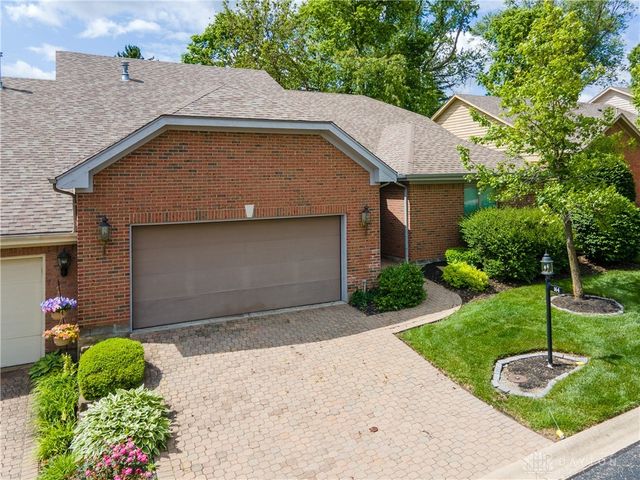 164 Copperfield Drive, Dayton, OH 45415
