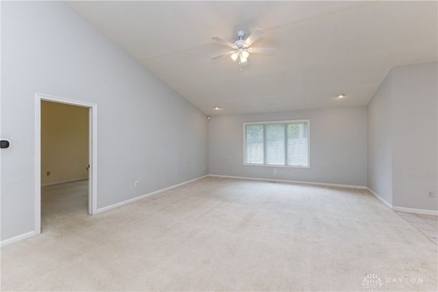 164 Copperfield Drive, Dayton, OH 45415