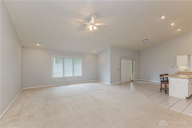 164 Copperfield Drive, Dayton, OH 45415