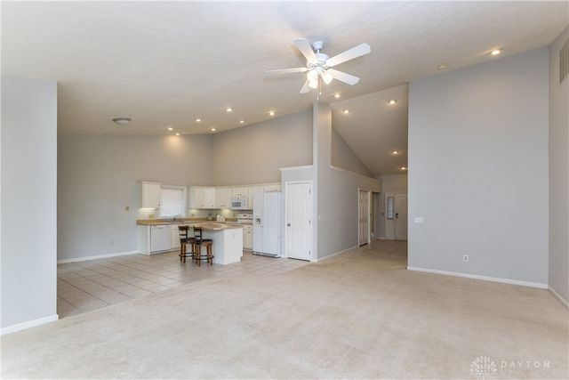 164 Copperfield Drive, Dayton, OH 45415