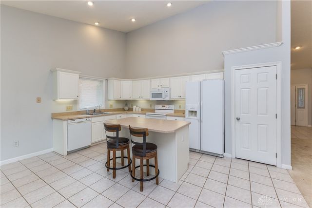 164 Copperfield Drive, Dayton, OH 45415