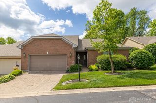164 Copperfield Drive, Dayton, OH 45415
