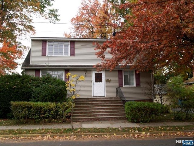 132 Queen Anne Road 1, Bogota, NJ 07603