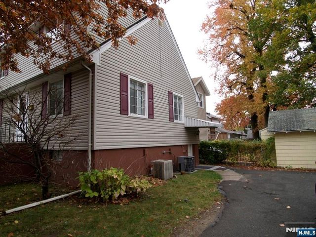 132 Queen Anne Road 1, Bogota, NJ 07603