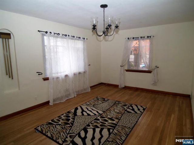 132 Queen Anne Road 1, Bogota, NJ 07603