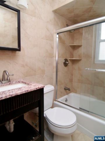 132 Queen Anne Road 1, Bogota, NJ 07603