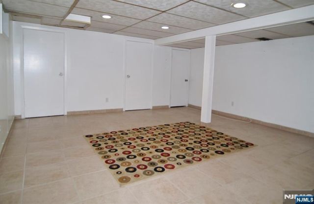 132 Queen Anne Road 1, Bogota, NJ 07603