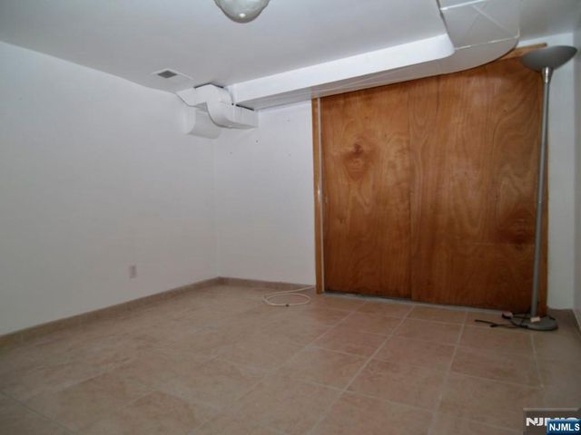 132 Queen Anne Road 1, Bogota, NJ 07603