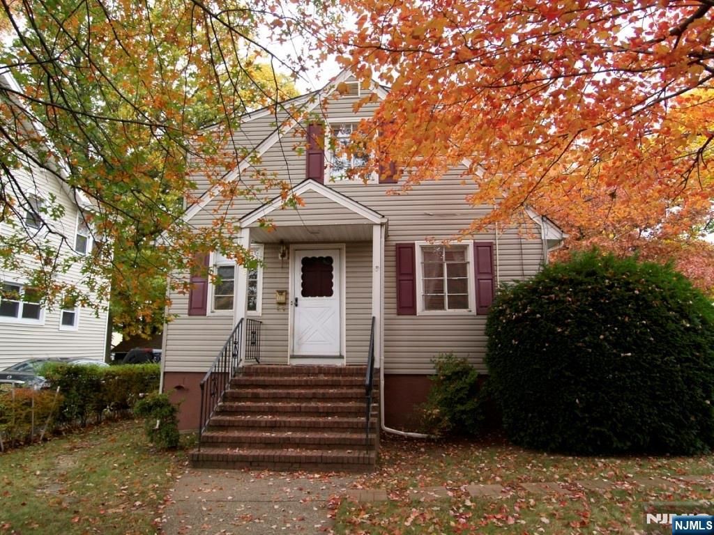 132 Queen Anne Road 1, Bogota, NJ 07603