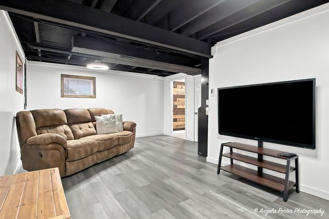 134 E Old Mill Trail, Antioch, IL 60002