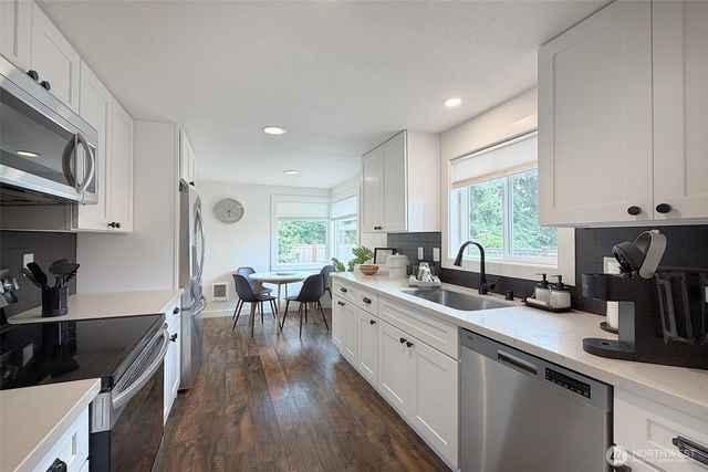 11310 5th Avenue NE, Seattle, WA 98125