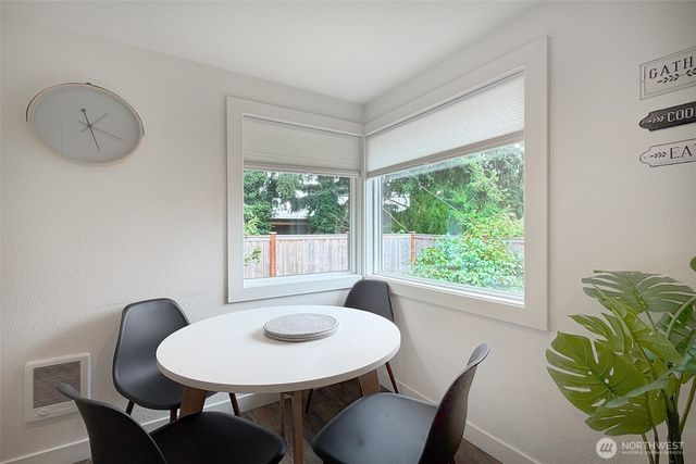 11310 5th Avenue NE, Seattle, WA 98125