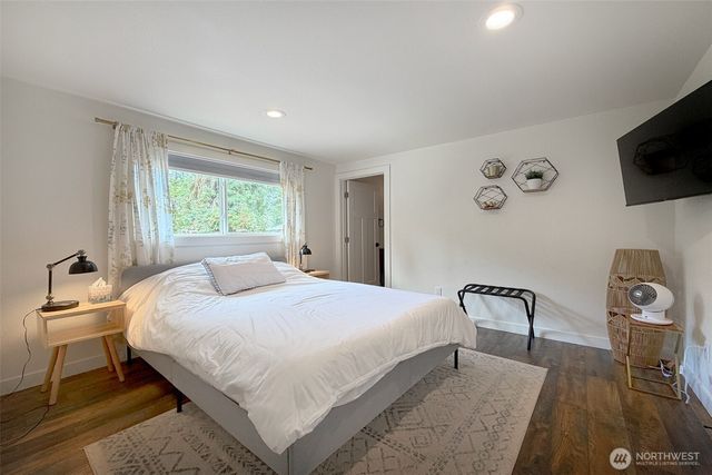 11310 5th Avenue NE, Seattle, WA 98125