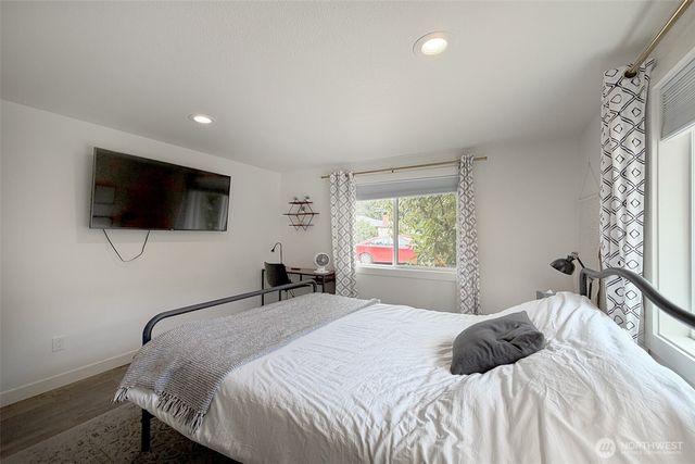 11310 5th Avenue NE, Seattle, WA 98125