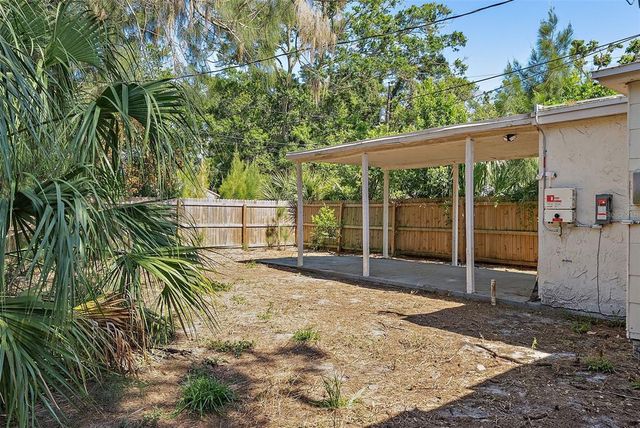 1310 43RD STREET S, St Petersburg, FL 33711