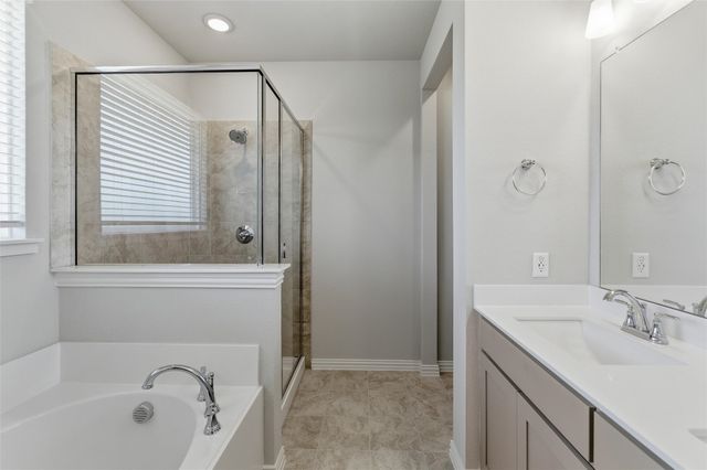 2627 Witness Tree Road, Oak Ridge, TX 75161