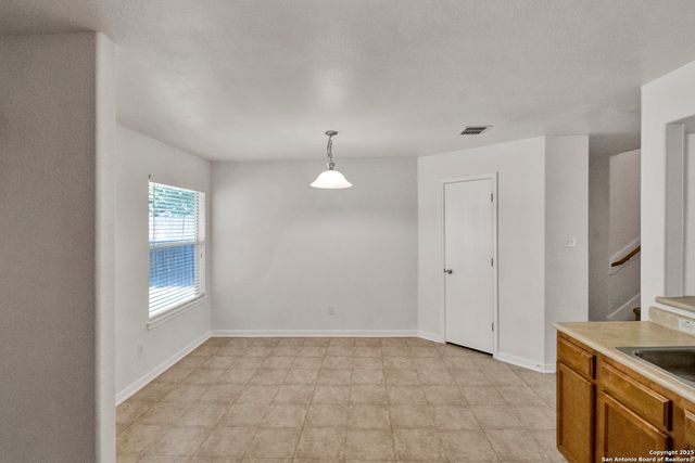 10127 Margarita HL, Converse, TX 78109