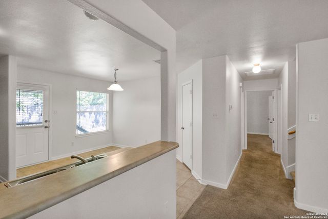 10127 Margarita HL, Converse, TX 78109