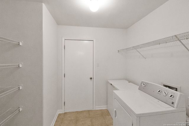 10127 Margarita HL, Converse, TX 78109