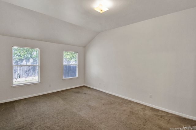 10127 Margarita HL, Converse, TX 78109