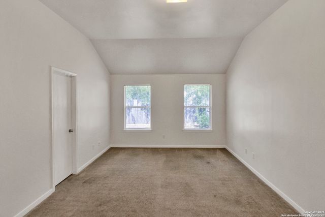 10127 Margarita HL, Converse, TX 78109