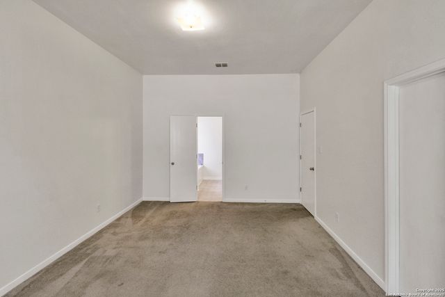 10127 Margarita HL, Converse, TX 78109