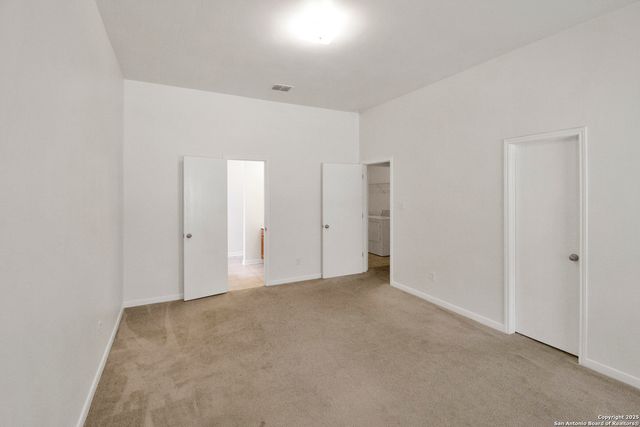 10127 Margarita HL, Converse, TX 78109
