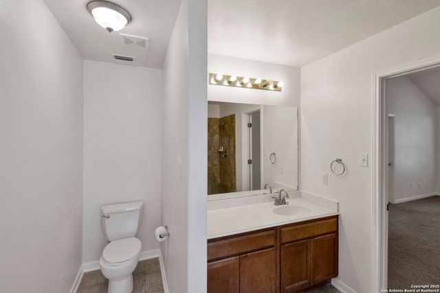 10127 Margarita HL, Converse, TX 78109