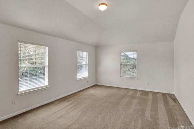 10127 Margarita HL, Converse, TX 78109