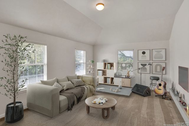 10127 Margarita HL, Converse, TX 78109