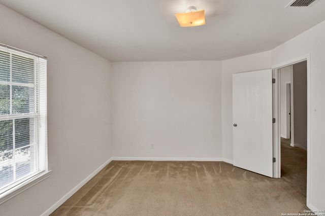 10127 Margarita HL, Converse, TX 78109