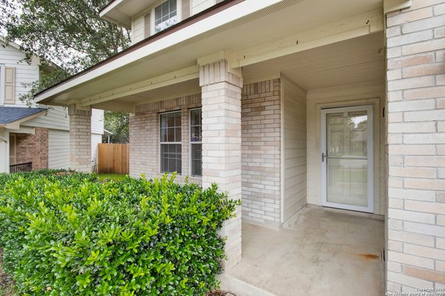 10127 Margarita HL, Converse, TX 78109