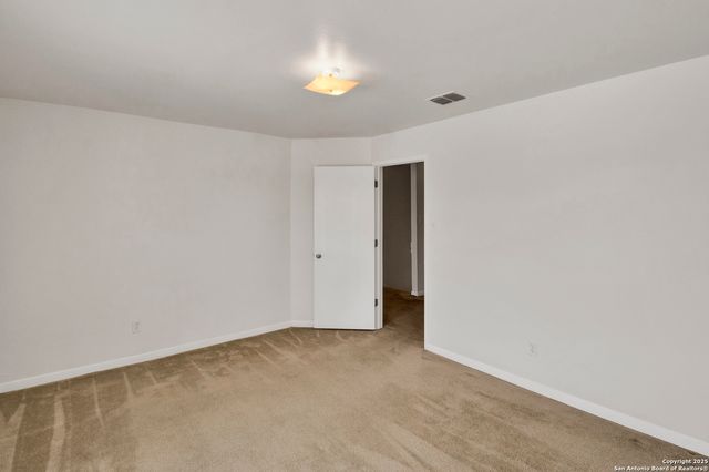 10127 Margarita HL, Converse, TX 78109