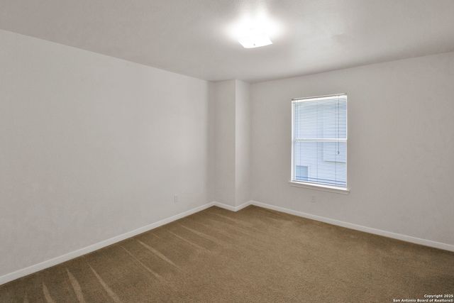10127 Margarita HL, Converse, TX 78109