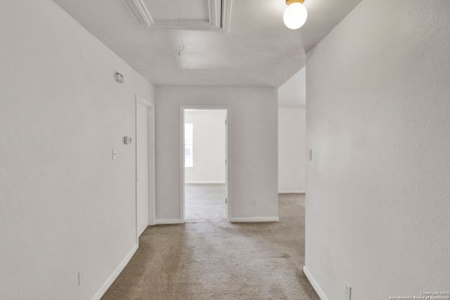 10127 Margarita HL, Converse, TX 78109
